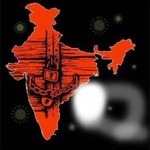लॉकडाउन के बाद चाहिए आर्थिक तंगी से छुटकारा, तो राशि अनुसार करें ये विशेष उपाय