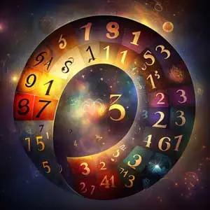 How can you start a career as the best Numerologist?