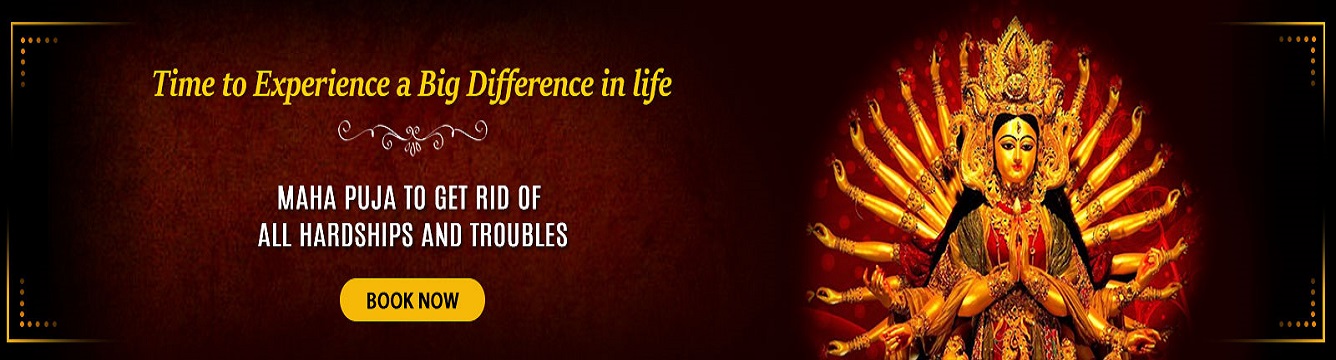 baglamukhi_web