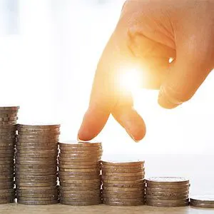 Mantras for Accumulation of Wealth