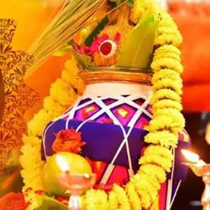 कैसा होगा विक्रम सम्वत् 2072