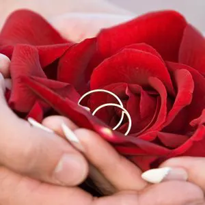 Divine Vastu tips for Happy Married life