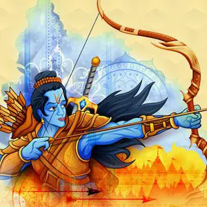 Dussehra 2019