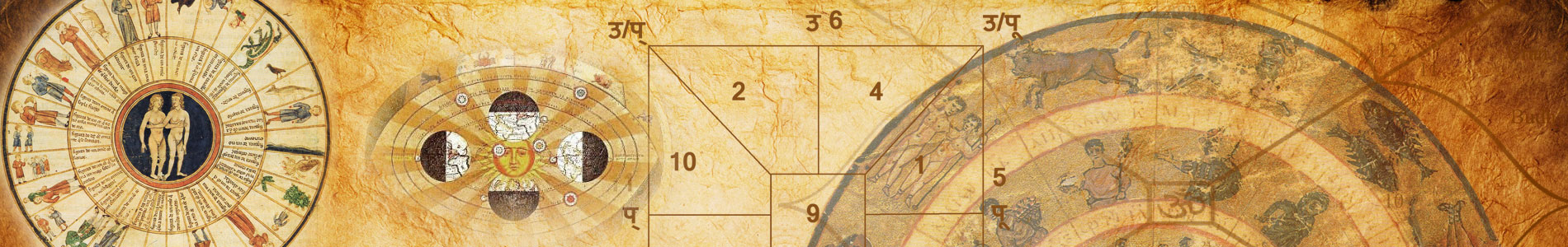 astrology