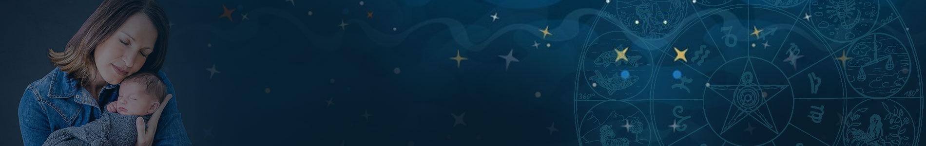 astrology