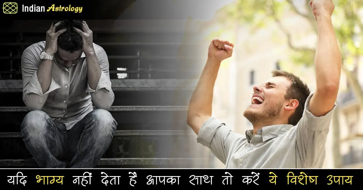 Latest-news