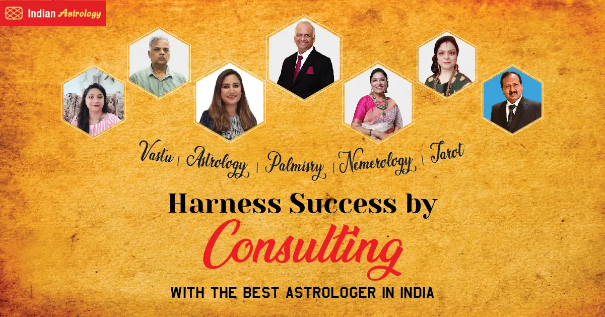 indiaastrology_article
