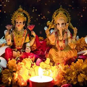 Diwali 2019: Laxmi Ganesha Muhurat & Puja vidhi