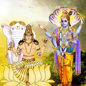 जानिए, गुरुवार व्रत करने की सही विधि एवं उद्यापन विधि।