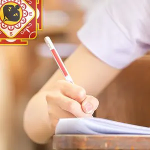 Appearing for Exams in 2020? Aim for the stars with Effective Vastu Remedies