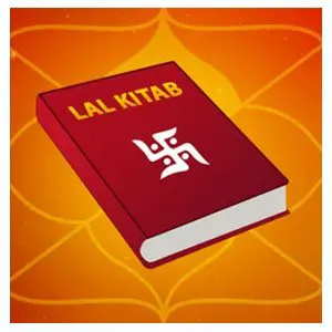 लाल किताब के महाउपाय बना सकते हैं आपको निरोग