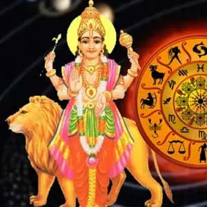 Lunar eclipse 2022 occurs with Buddha Purnima - Effects and Remedies