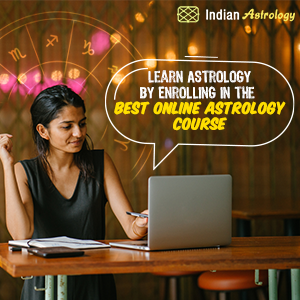 Learn Astrology by Enrolling in the Best Online Astrology Course
