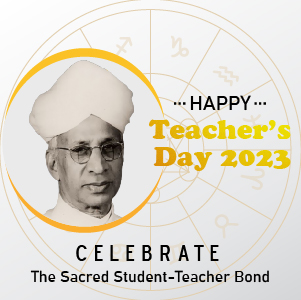 Teacher’s Day: Significance of a Teacher & History of this Day