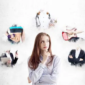 Know Your Profession with the Help of Karakamsha
