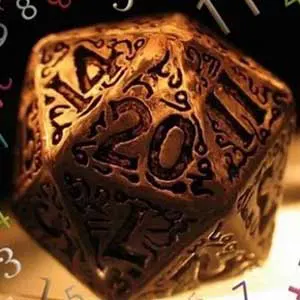 The Karmic Numbers