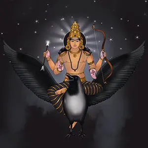 शनि की कृपा दृष्टि पाने के लिए करें ये उपाय