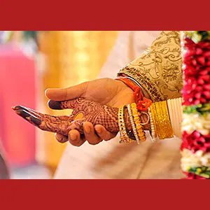 विवाह में आ रही बाधाओं को दूर करने के उपाय व अचूक मन्त्र