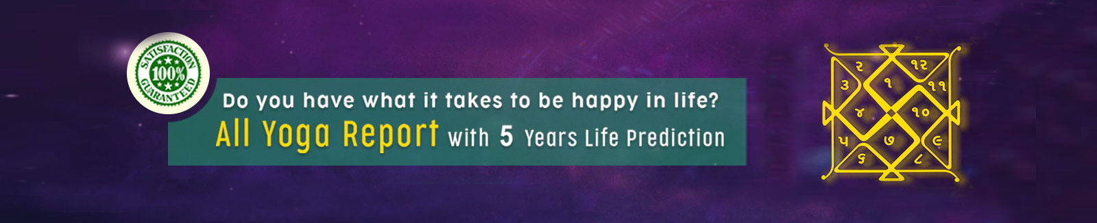 astrology