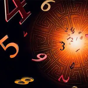 Learn Numerology: Understand the Power of Numbers