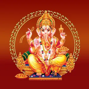 Overcome Obstacles with the Blessings of Lord Ganesha