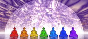 Chakra Healing: Amazing Ways To Clean And Heal Your Chakras