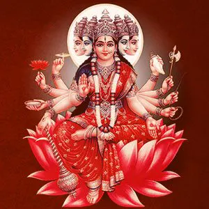 Astrological Benefits of Reciting Gayatri Mantra Regularly