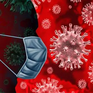 Coronavirus: A Philosophical and Spiritual Reading