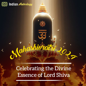 Mahashivratri 2024: Date, Muhurata, Significance, and Mantra
