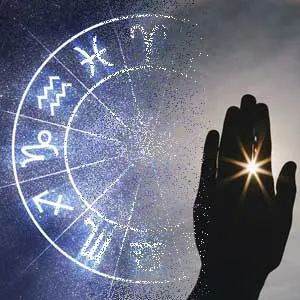 Astrology : First Healing Science