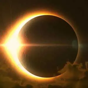 Eclipses and their Effects