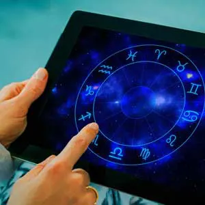 Computers a boon to Astrologers