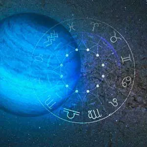 Learn : Mundane Astrology