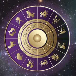 Astrology Can be Used as a Guide