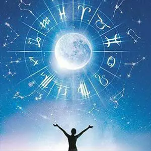 Astrology : An introduction