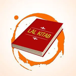 Lal Kitab methods for all major life problems
