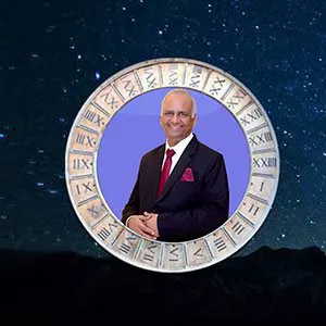 Find your fate and destiny with the world best astrologer Dr. Arun Bansal