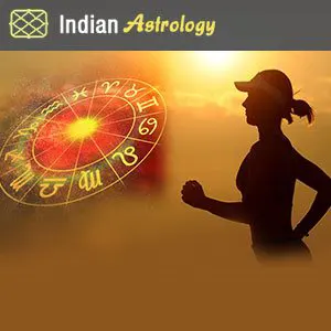 Role of First House in Health & Wellbeing – Vedic Astrology Principles