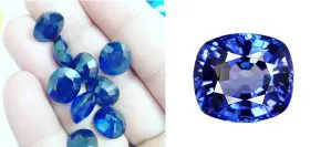 The pros and cons of wearing Blue Sapphire / Neelam