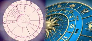 Misfortunes in your birth-chart and their remedies.
