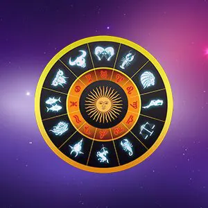 Daily Horoscope Prediction 31st May