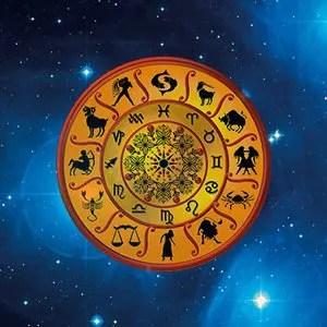 Figure out if your Zodiac Sign is born to rule