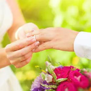 Eager to know about your marriage? Let Marriage Astrology help you