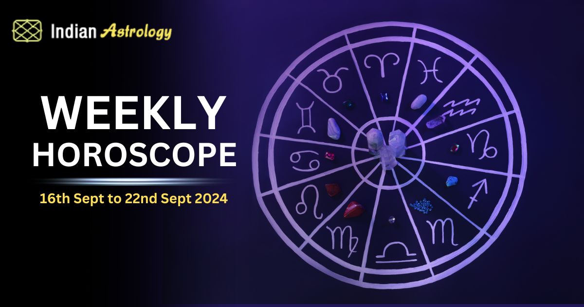 astrology-latest-news