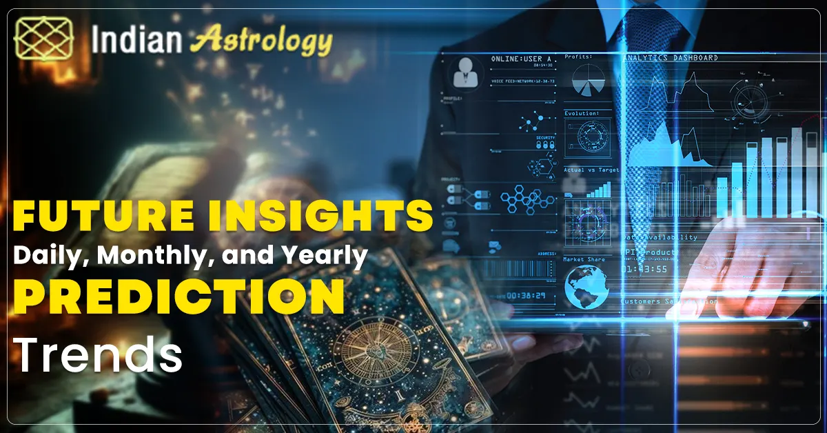 astrology-latest-news