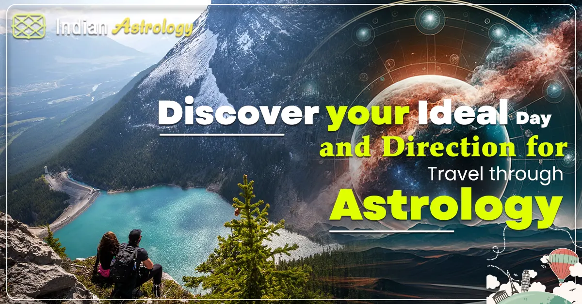 astrology-latest-news