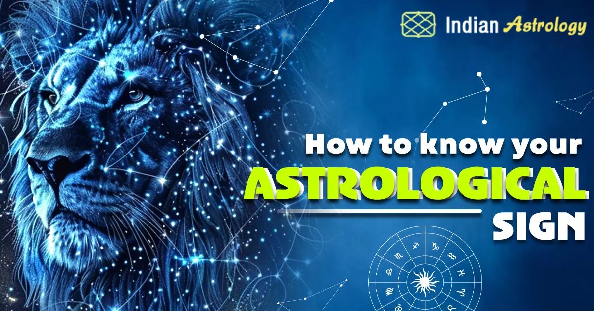 astrology-latest-news