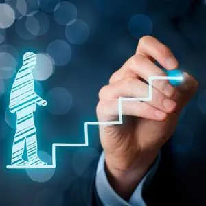 Why Vedic Astrology Can Help You With Your Career