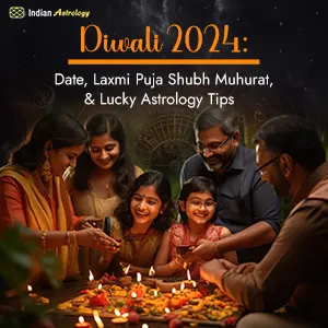 2024 Diwali Date Deepawali Pujan Time and Shub Muhurat