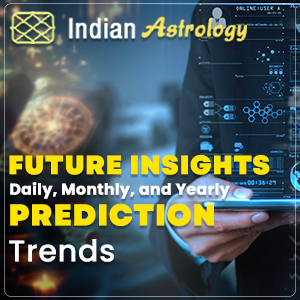 Future insights: Daily, Monthly, and Yearly prediction Trends